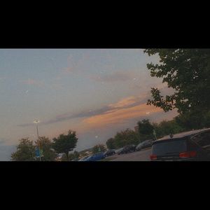 Meet your Posher, Alice